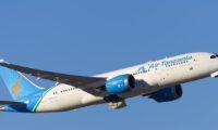 Air Tanzania yabujijwe gukorera ingendo i Burayi