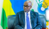 U Rwanda ntiruzareka ingamba z’ubwirinzi kuri RDC- Amb Nduhungirehe