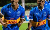 Rayon Sports yatsinze Muhazi United ishyira ikinyuranyo cy’amanota cyenda