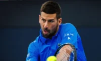 novak djokovic yacyiye agahingo ko gukina imikino myinshi